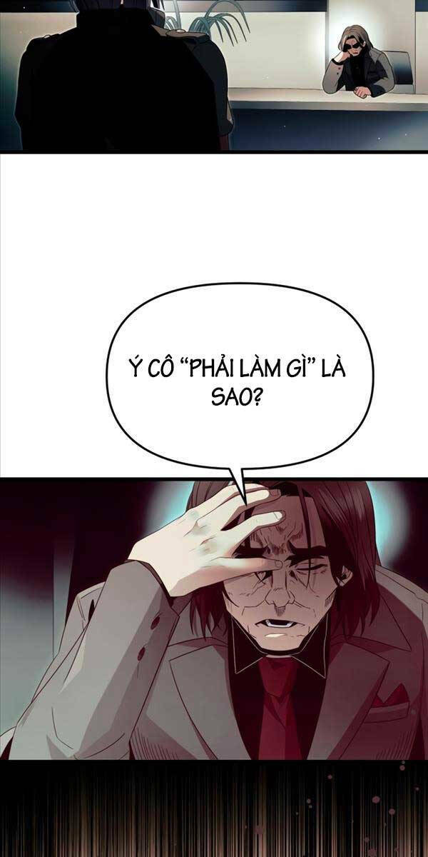 Ta Nhận Được Vật Phẩm Thần Thoại - Chapter 65 - Page 39