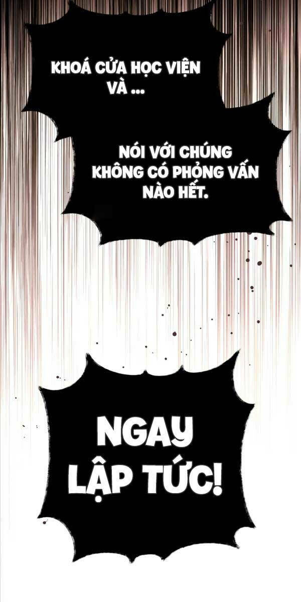 Ta Nhận Được Vật Phẩm Thần Thoại - Chapter 65 - Page 40