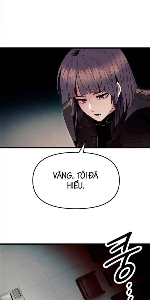 Ta Nhận Được Vật Phẩm Thần Thoại - Chapter 65 - Page 41