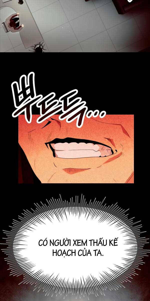 Ta Nhận Được Vật Phẩm Thần Thoại - Chapter 65 - Page 42