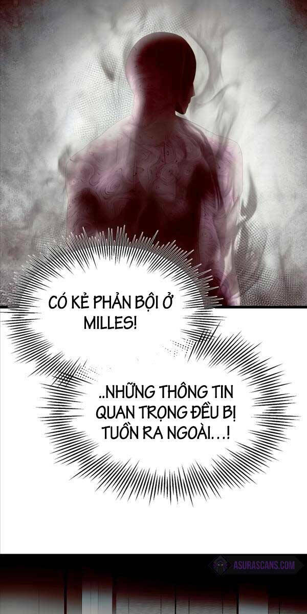 Ta Nhận Được Vật Phẩm Thần Thoại - Chapter 65 - Page 43