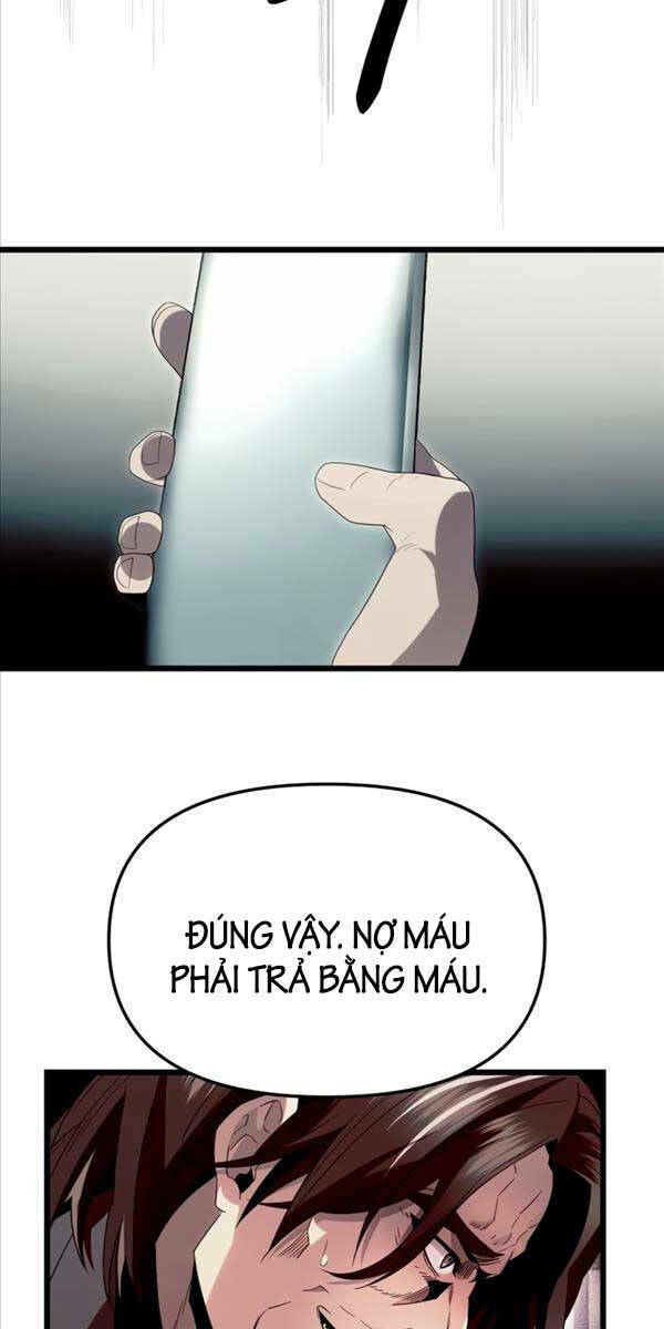 Ta Nhận Được Vật Phẩm Thần Thoại - Chapter 65 - Page 46