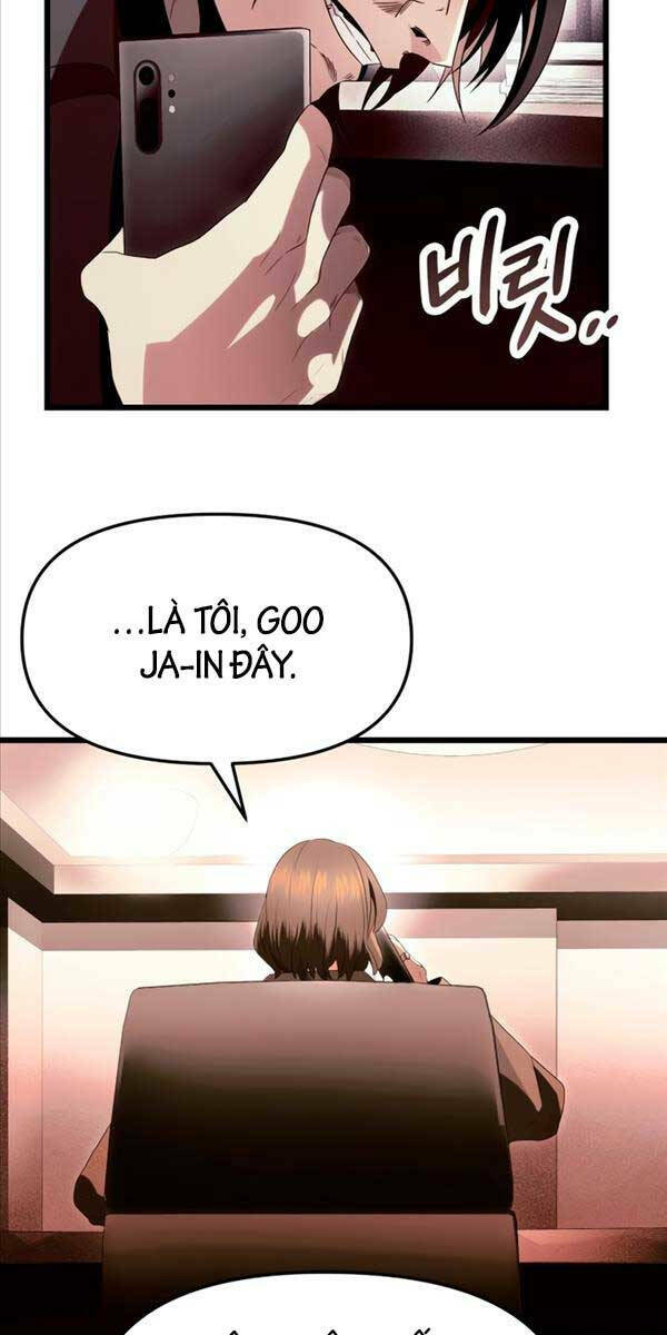 Ta Nhận Được Vật Phẩm Thần Thoại - Chapter 65 - Page 47