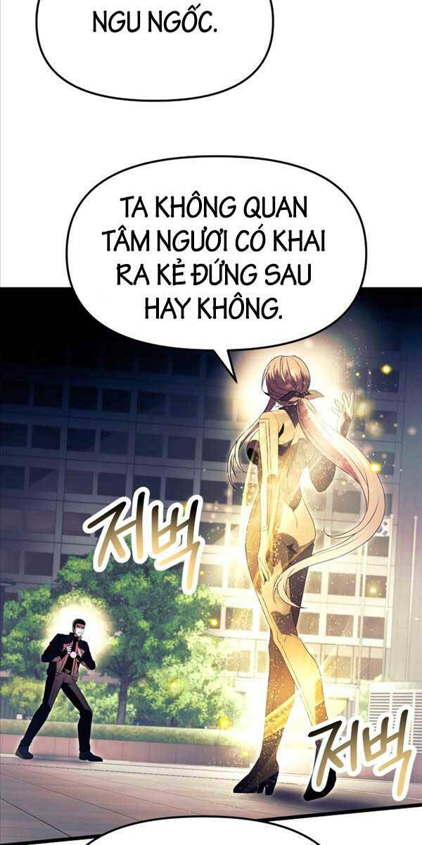 Ta Nhận Được Vật Phẩm Thần Thoại - Chapter 65 - Page 4