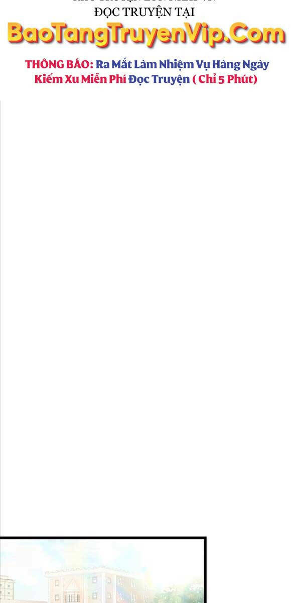 Ta Nhận Được Vật Phẩm Thần Thoại - Chapter 65 - Page 49