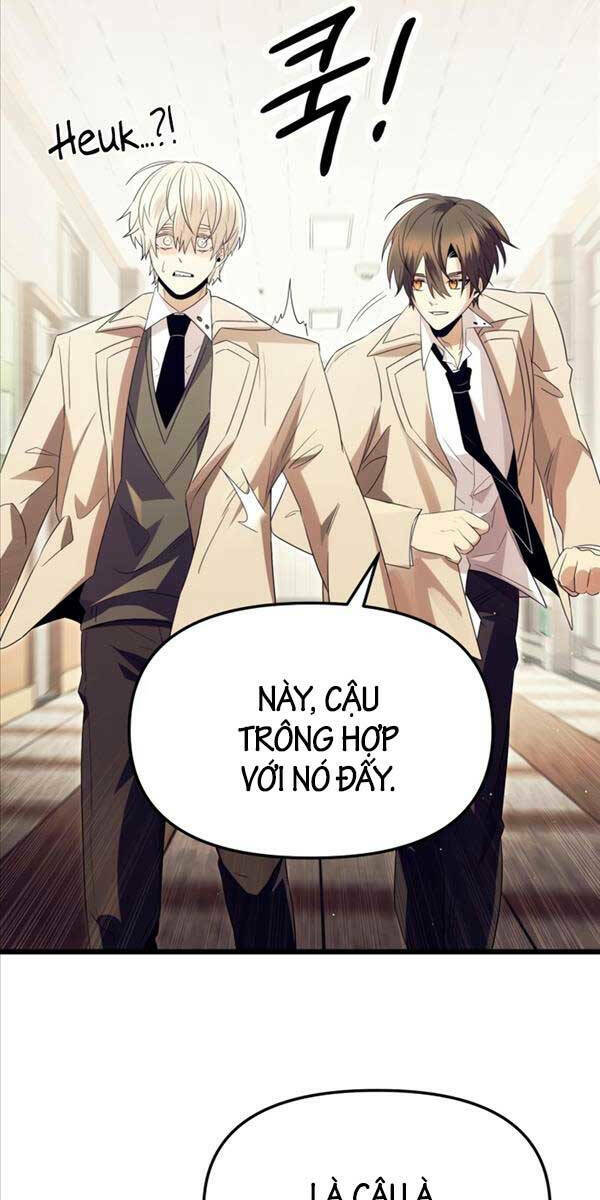 Ta Nhận Được Vật Phẩm Thần Thoại - Chapter 65 - Page 52