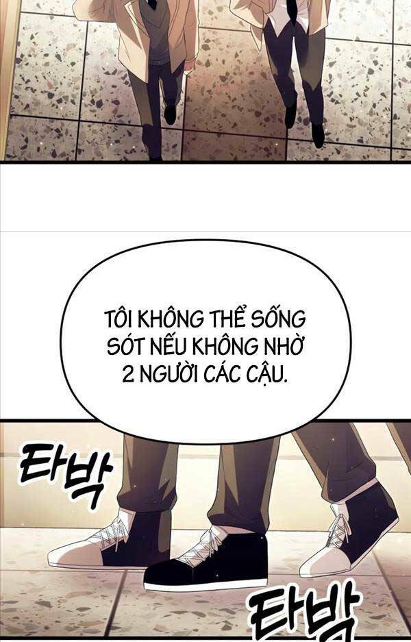 Ta Nhận Được Vật Phẩm Thần Thoại - Chapter 65 - Page 54