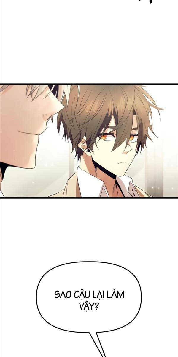 Ta Nhận Được Vật Phẩm Thần Thoại - Chapter 65 - Page 55