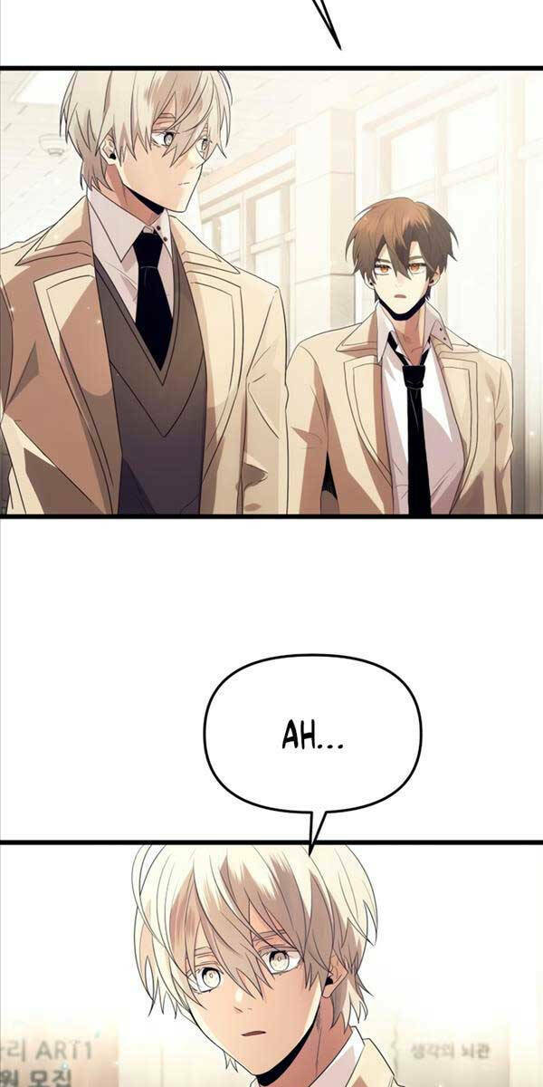 Ta Nhận Được Vật Phẩm Thần Thoại - Chapter 65 - Page 56