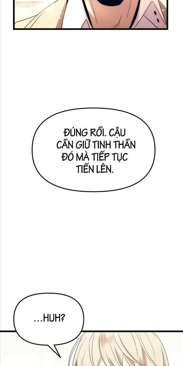 Ta Nhận Được Vật Phẩm Thần Thoại - Chapter 65 - Page 58