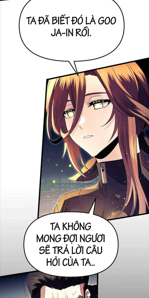 Ta Nhận Được Vật Phẩm Thần Thoại - Chapter 65 - Page 5