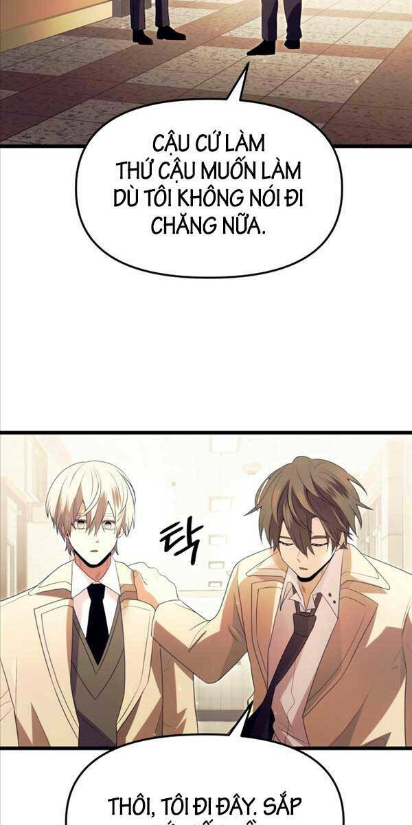 Ta Nhận Được Vật Phẩm Thần Thoại - Chapter 65 - Page 60