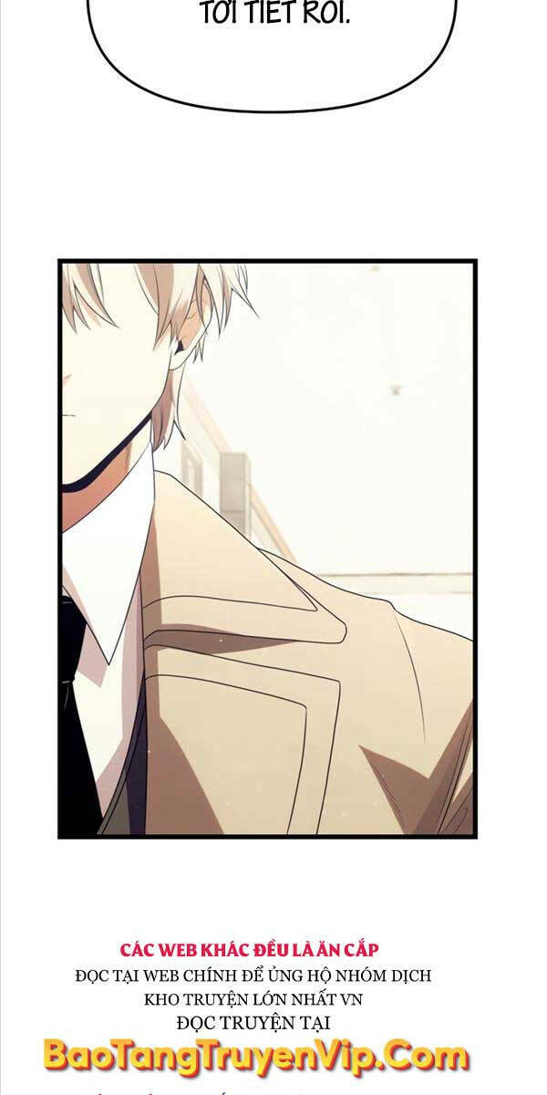 Ta Nhận Được Vật Phẩm Thần Thoại - Chapter 65 - Page 61