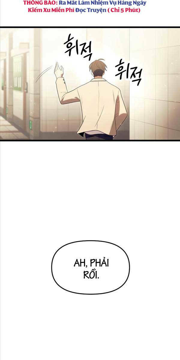 Ta Nhận Được Vật Phẩm Thần Thoại - Chapter 65 - Page 62