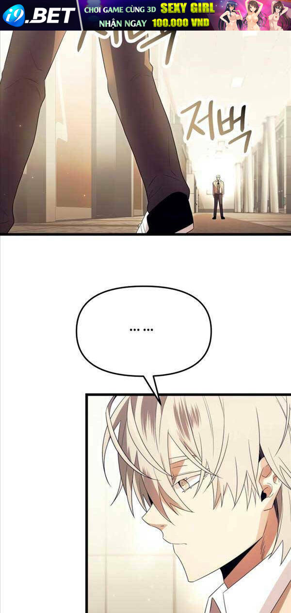 Ta Nhận Được Vật Phẩm Thần Thoại - Chapter 65 - Page 64