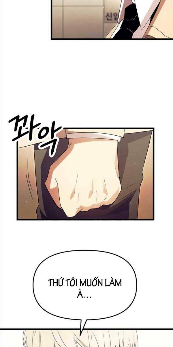 Ta Nhận Được Vật Phẩm Thần Thoại - Chapter 65 - Page 65