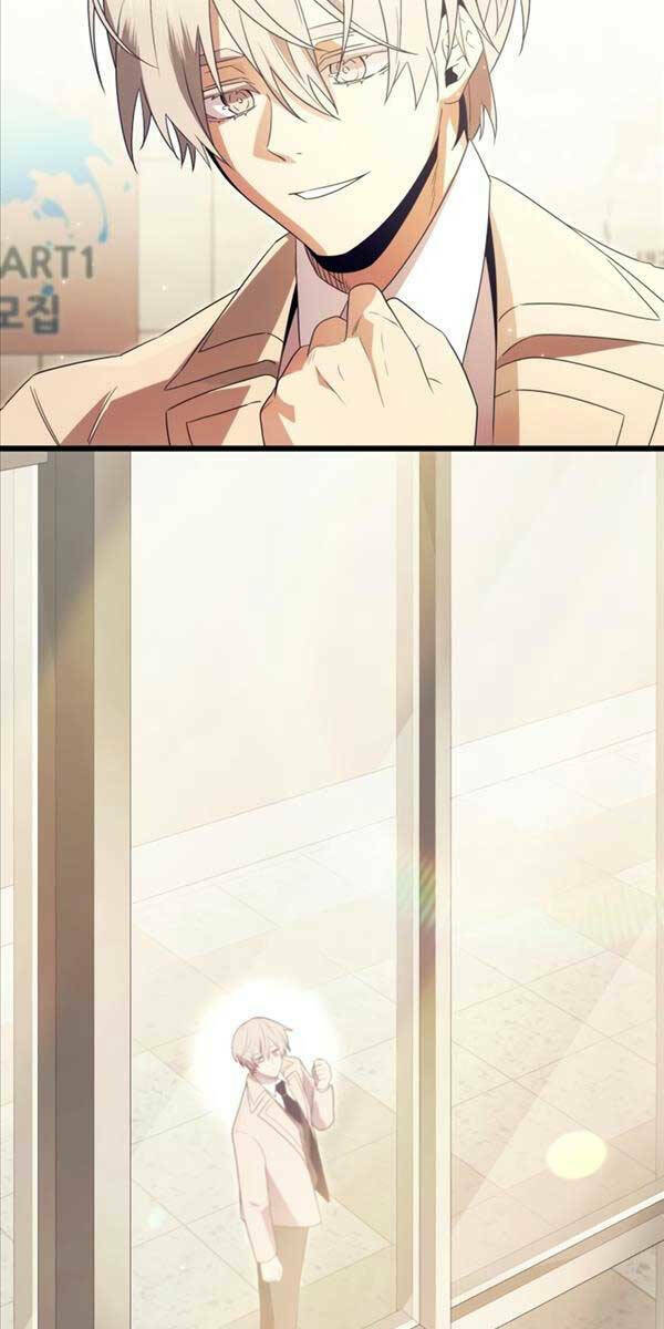 Ta Nhận Được Vật Phẩm Thần Thoại - Chapter 65 - Page 66