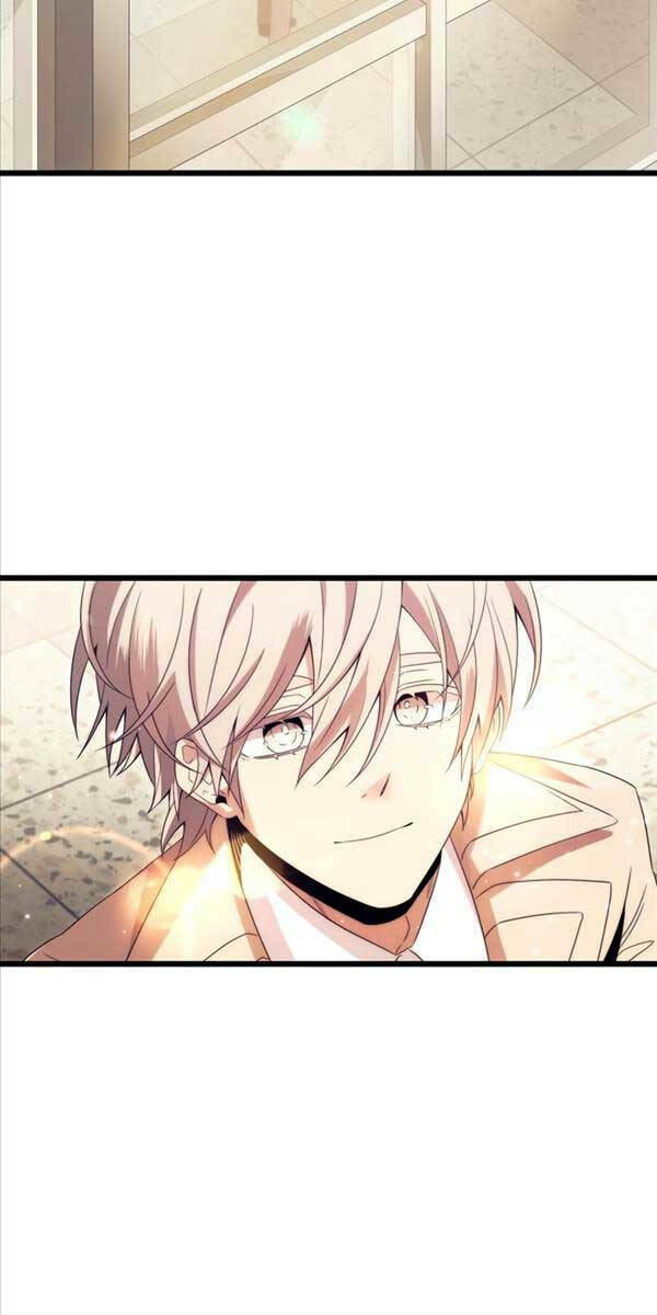 Ta Nhận Được Vật Phẩm Thần Thoại - Chapter 65 - Page 67