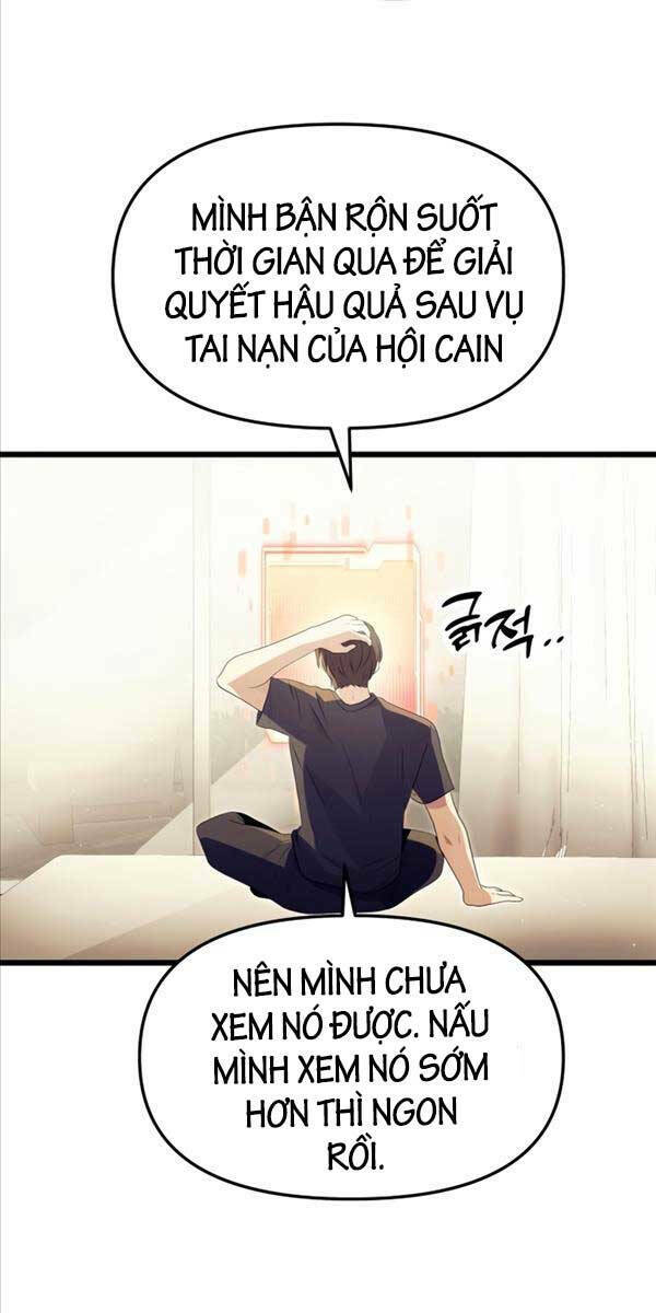 Ta Nhận Được Vật Phẩm Thần Thoại - Chapter 65 - Page 71