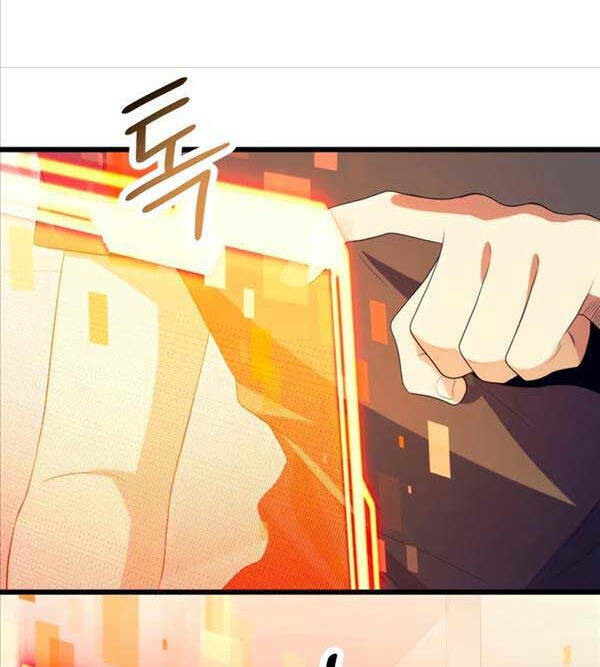 Ta Nhận Được Vật Phẩm Thần Thoại - Chapter 65 - Page 72