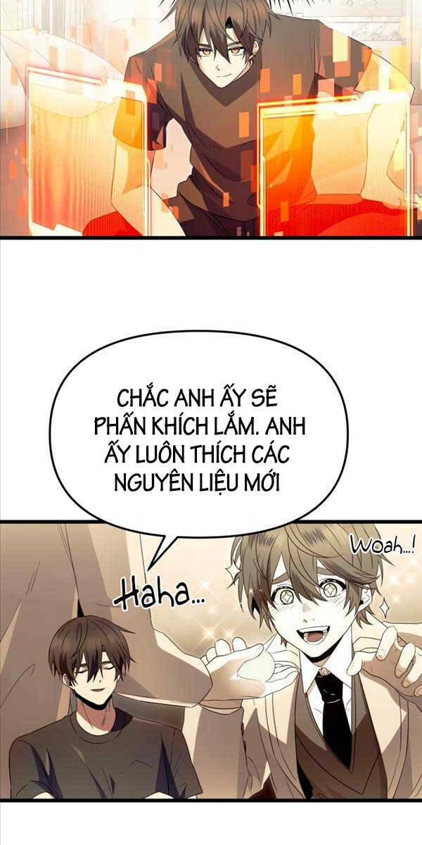 Ta Nhận Được Vật Phẩm Thần Thoại - Chapter 65 - Page 74