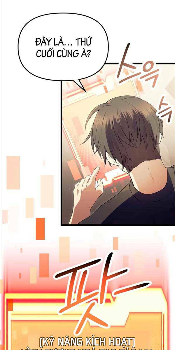 Ta Nhận Được Vật Phẩm Thần Thoại - Chapter 65 - Page 75