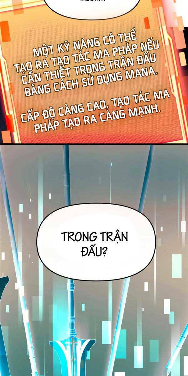 Ta Nhận Được Vật Phẩm Thần Thoại - Chapter 65 - Page 78