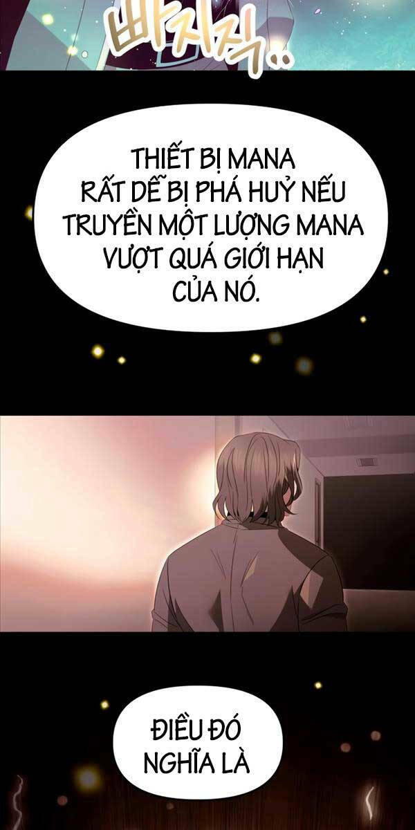 Ta Nhận Được Vật Phẩm Thần Thoại - Chapter 65 - Page 7