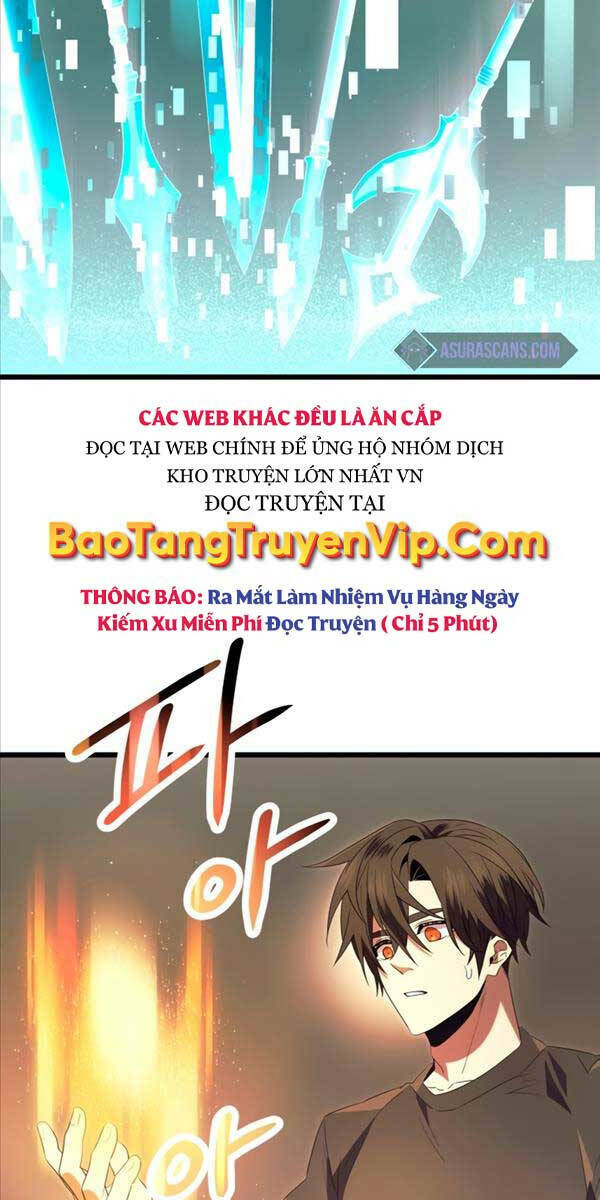 Ta Nhận Được Vật Phẩm Thần Thoại - Chapter 65 - Page 79