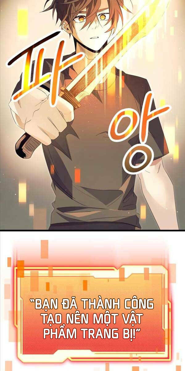 Ta Nhận Được Vật Phẩm Thần Thoại - Chapter 65 - Page 81