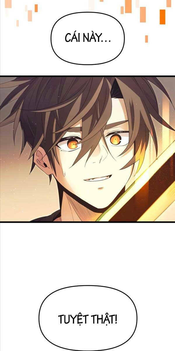 Ta Nhận Được Vật Phẩm Thần Thoại - Chapter 65 - Page 82