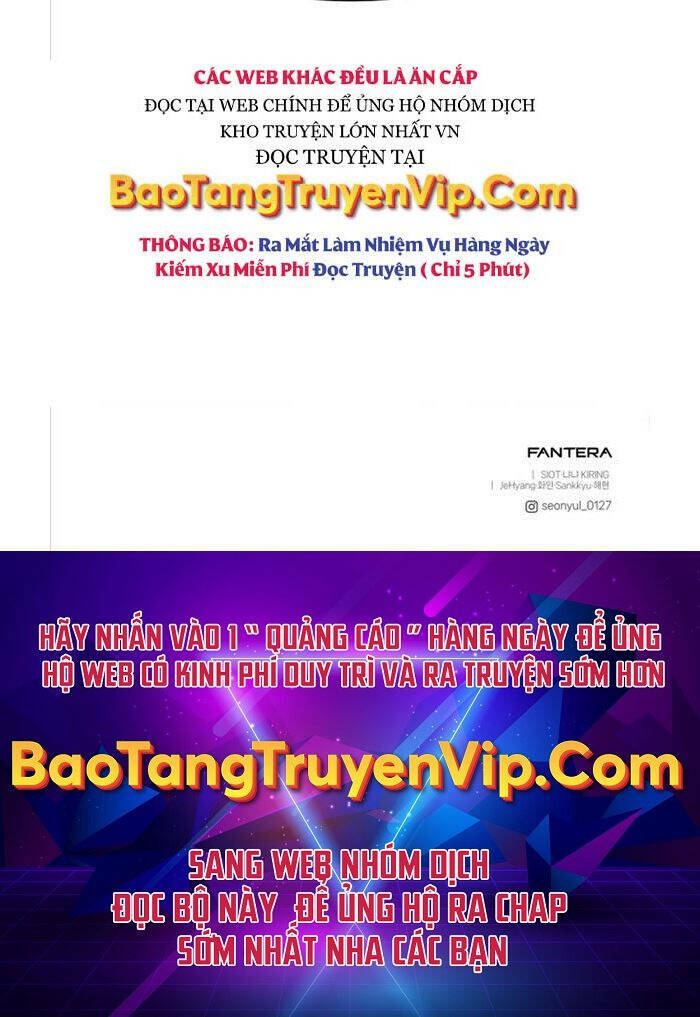 Ta Nhận Được Vật Phẩm Thần Thoại - Chapter 65 - Page 83