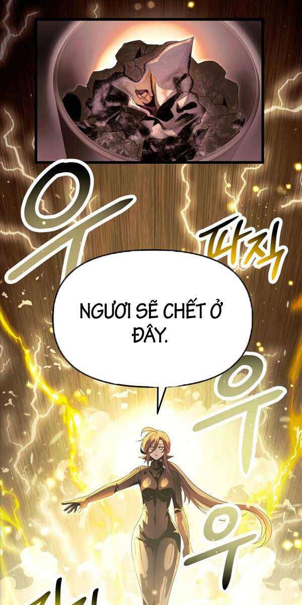 Ta Nhận Được Vật Phẩm Thần Thoại - Chapter 65 - Page 8