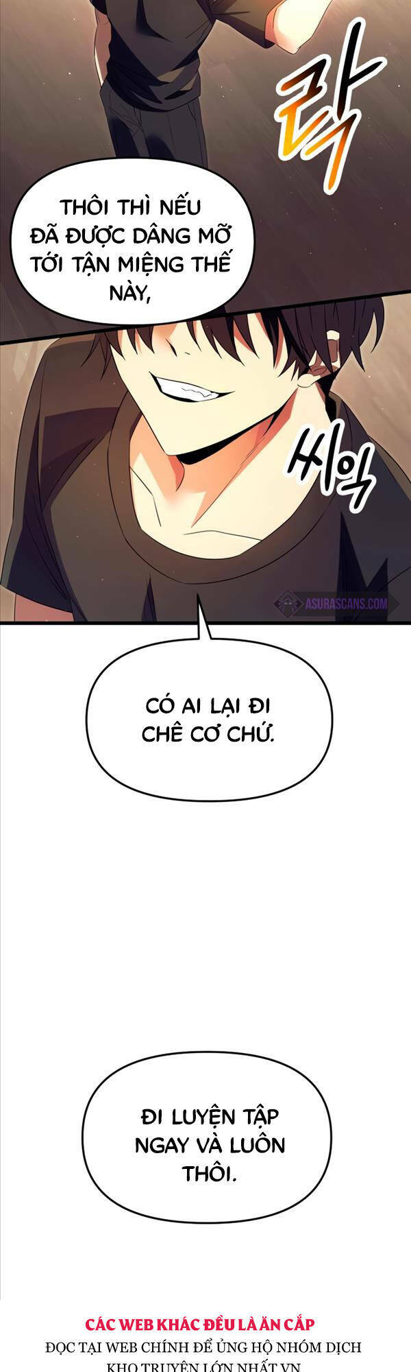 Ta Nhận Được Vật Phẩm Thần Thoại - Chapter 66 - Page 10