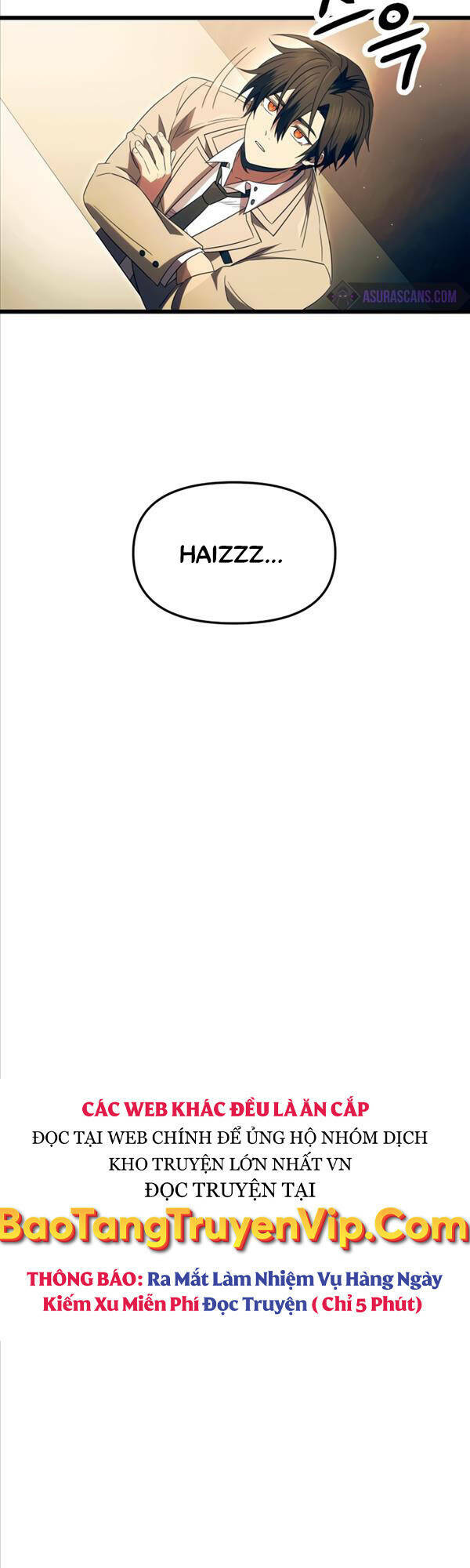 Ta Nhận Được Vật Phẩm Thần Thoại - Chapter 66 - Page 21