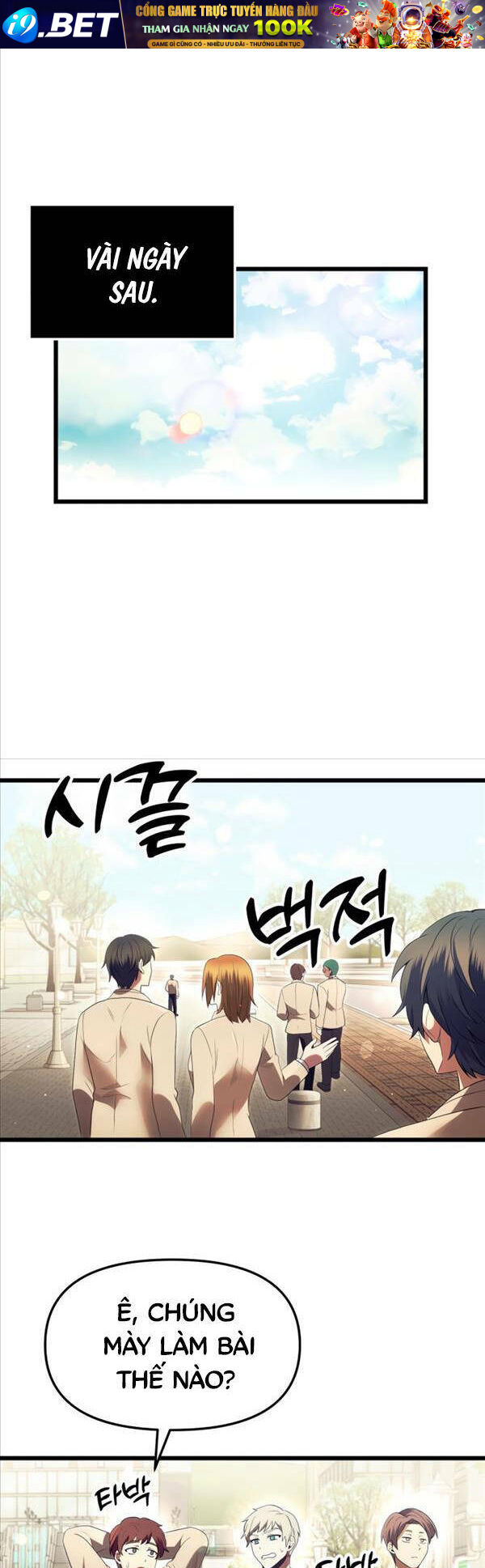 Ta Nhận Được Vật Phẩm Thần Thoại - Chapter 66 - Page 22