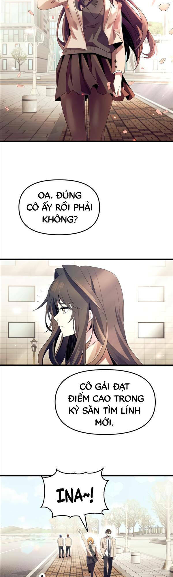 Ta Nhận Được Vật Phẩm Thần Thoại - Chapter 66 - Page 24