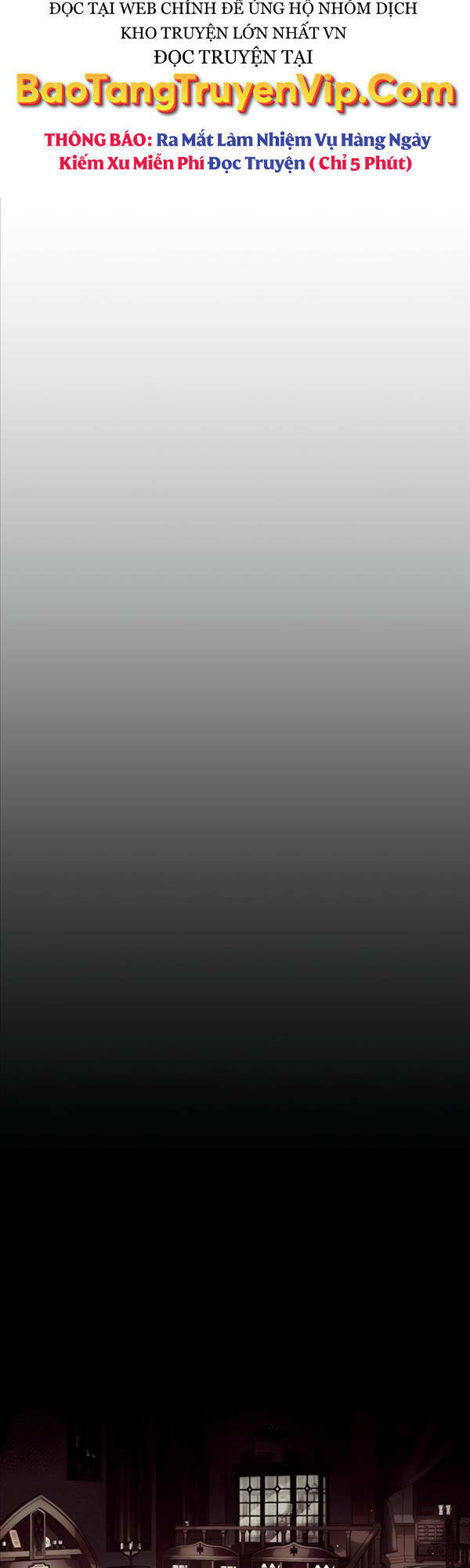 Ta Nhận Được Vật Phẩm Thần Thoại - Chapter 66 - Page 32