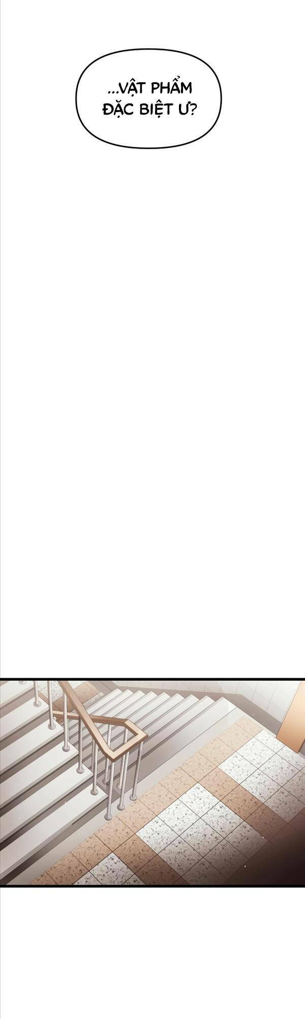 Ta Nhận Được Vật Phẩm Thần Thoại - Chapter 66 - Page 40
