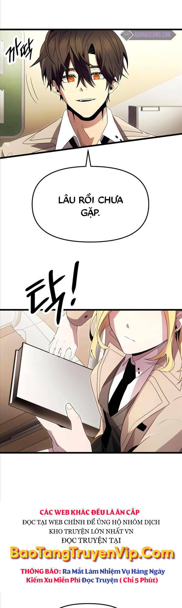 Ta Nhận Được Vật Phẩm Thần Thoại - Chapter 66 - Page 45