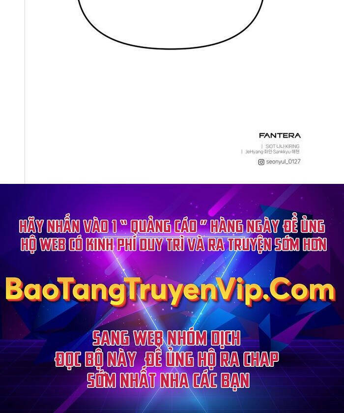 Ta Nhận Được Vật Phẩm Thần Thoại - Chapter 66 - Page 47