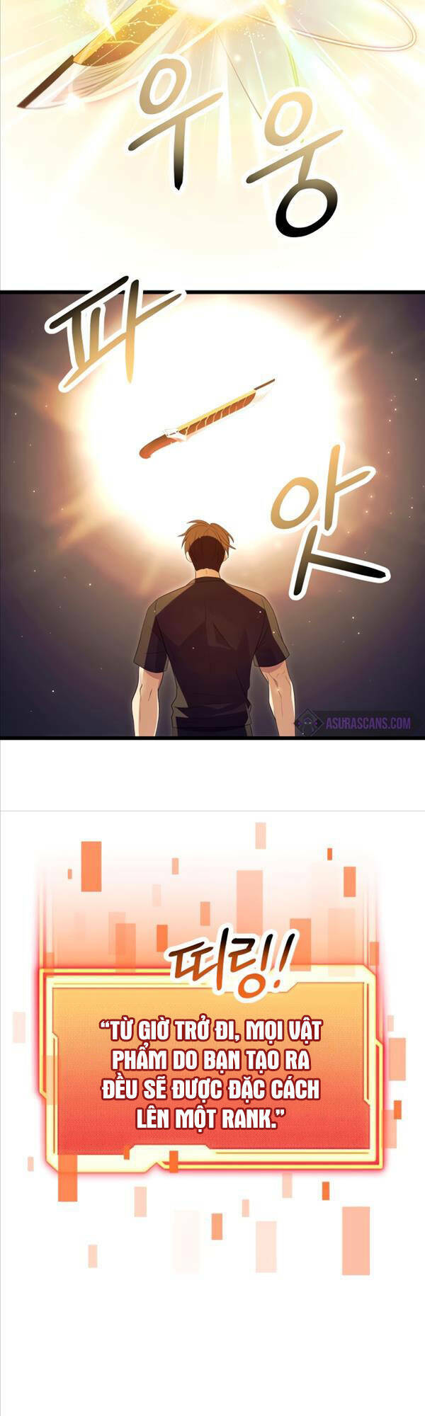 Ta Nhận Được Vật Phẩm Thần Thoại - Chapter 66 - Page 5