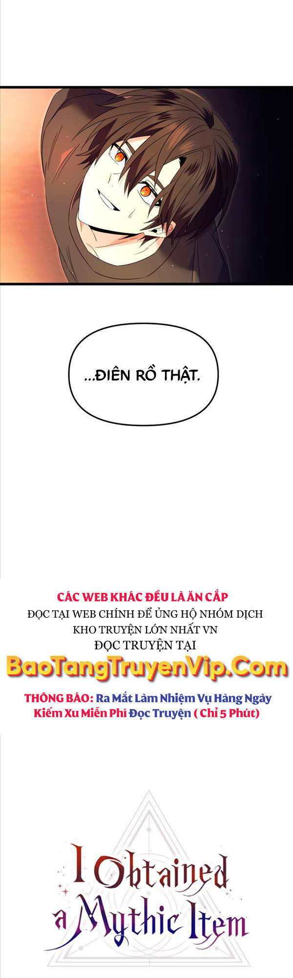 Ta Nhận Được Vật Phẩm Thần Thoại - Chapter 66 - Page 6