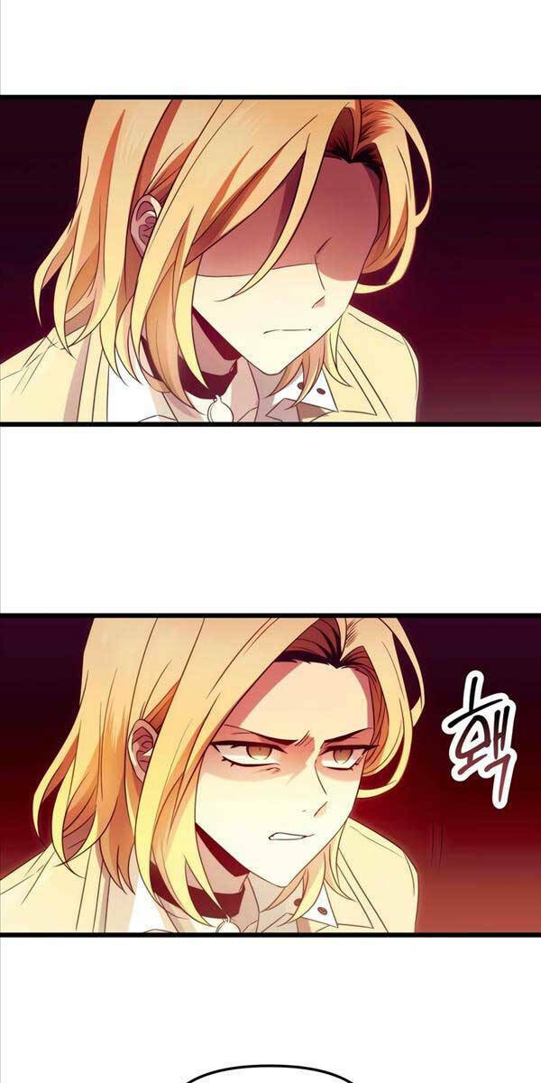 Ta Nhận Được Vật Phẩm Thần Thoại - Chapter 67 - Page 9