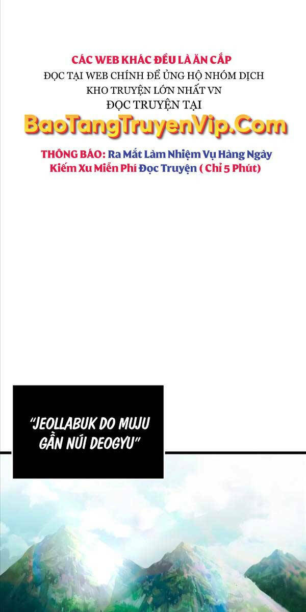 Ta Nhận Được Vật Phẩm Thần Thoại - Chapter 67 - Page 13