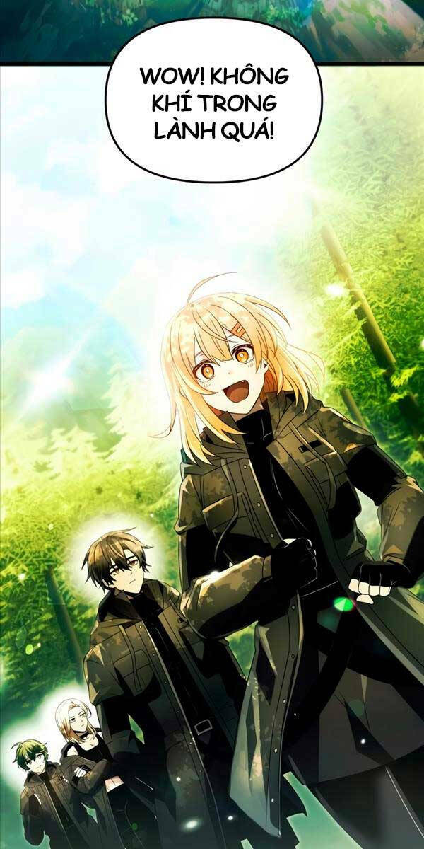 Ta Nhận Được Vật Phẩm Thần Thoại - Chapter 67 - Page 14