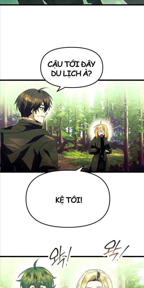 Ta Nhận Được Vật Phẩm Thần Thoại - Chapter 67 - Page 15