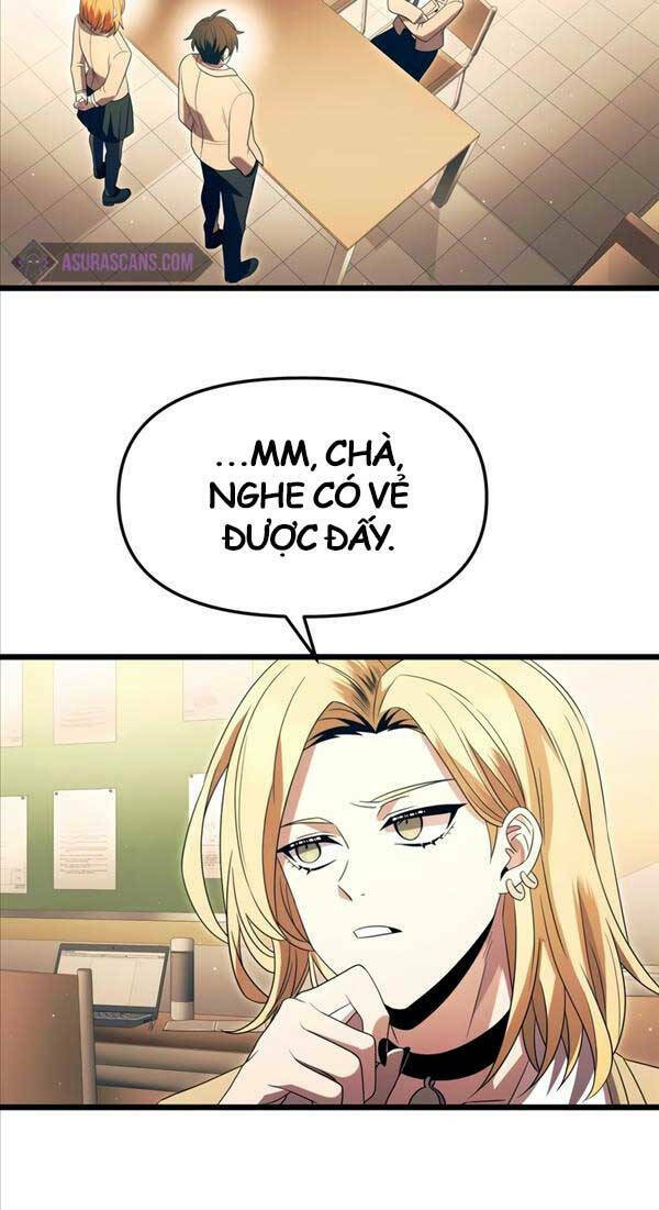 Ta Nhận Được Vật Phẩm Thần Thoại - Chapter 67 - Page 17