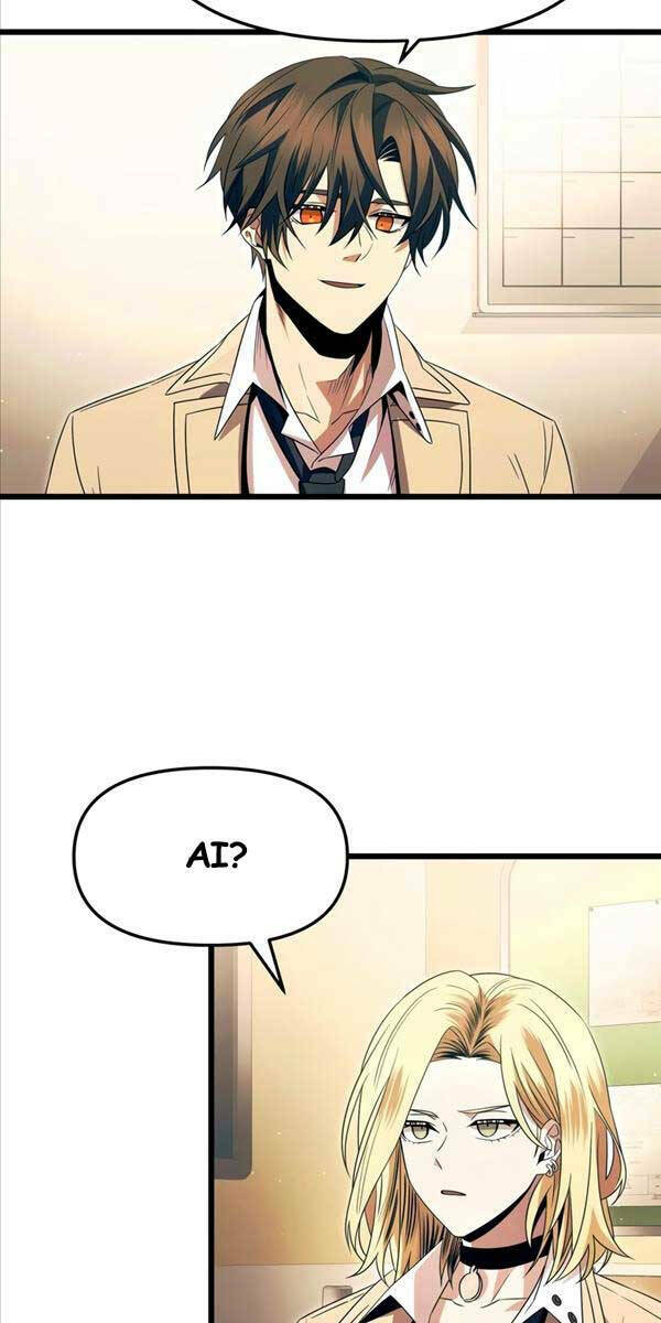 Ta Nhận Được Vật Phẩm Thần Thoại - Chapter 67 - Page 19