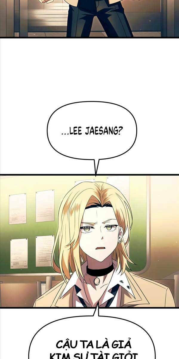 Ta Nhận Được Vật Phẩm Thần Thoại - Chapter 67 - Page 22